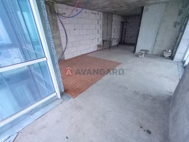 2-комнатная квартира по адресу (площадь 50 м²) - Atlanta.ua - imageAlt 26