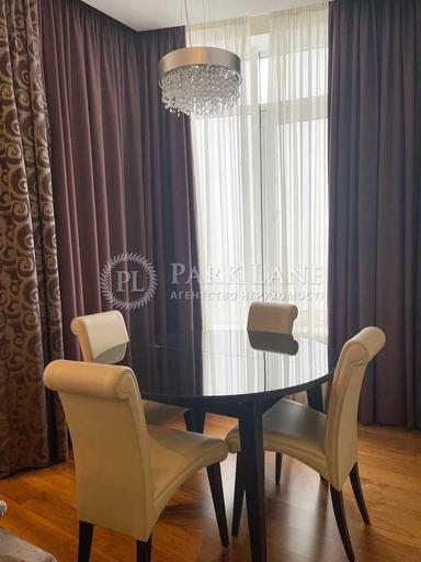 Багатокімнатна квартира за адресою (площа 165 м²) - Atlanta.ua - фото 38