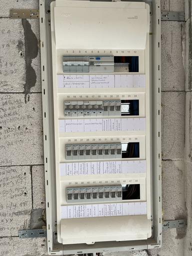 Дом по адресу (площадь 100 м²) - Atlanta.ua - фото 33