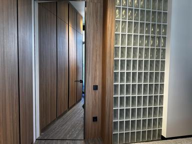 1-room apartment apartment by the address st. Ilenka Yuriya (area 45 m²) - Atlanta.ua - photo 36