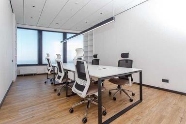 Комерційна нерухомість за адресою вул. Кловський узвіз (площа 218 м²) - Atlanta.ua - фото 16