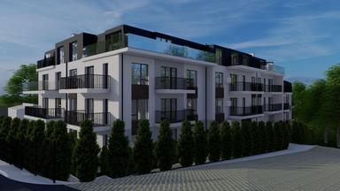 Об'єкт знятий з продажі - Atlanta.ua - фото 21