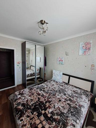 2-rooms apartment apartment by the address st. Sportivnaya (area 50 m²) - Atlanta.ua - photo 11