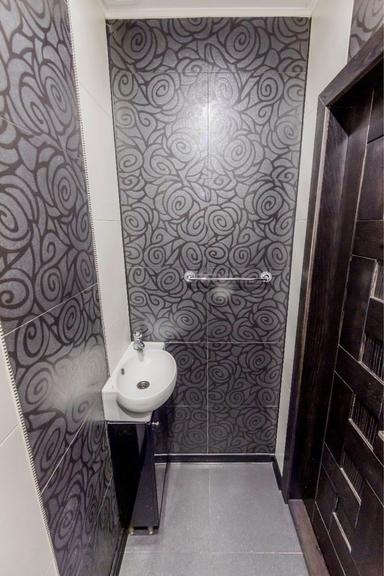 3-комнатная квартира по адресу пер. Энергетиков (площадь 90 м²) - Atlanta.ua - фото 40