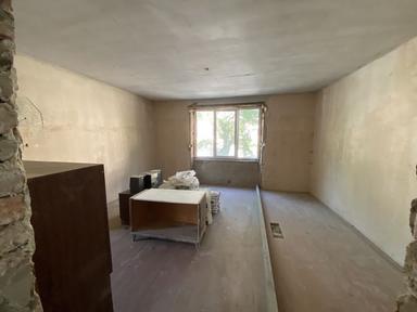 3-комнатная квартира по адресу ул. Капеланська (площадь 73 м²) - Atlanta.ua - фото 21