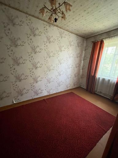 Об'єкт знятий з продажі - Atlanta.ua - фото 41