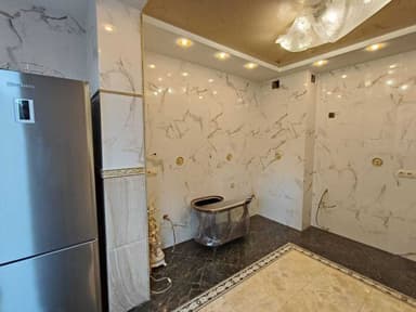 2-rooms apartment apartment by the address (area 60 m²) - Atlanta.ua - фото 23