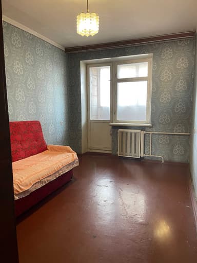 3-кімнатна квартира за адресою (площа 70 м²) - Atlanta.ua - фото 17