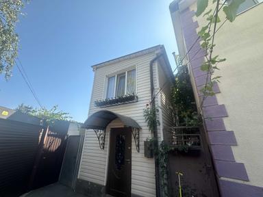 2-кімнатна квартира за адресою (площа 44 м²) - Atlanta.ua - фото 14