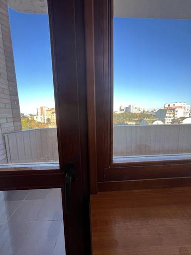 3-комнатная квартира по адресу ул. Ильенка Юрия (площадь 95 м²) - Atlanta.ua - фото 33