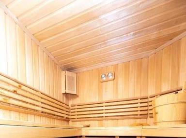 Дом по адресу ул. Спортивная (площадь 367 м²) - Atlanta.ua - фото 20