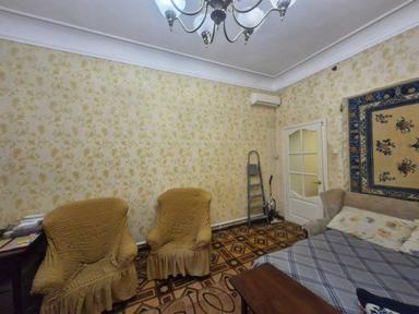 2-комнатная квартира по адресу Куликово поле пл. (площадь 88 м²) - Atlanta.ua - фото 40