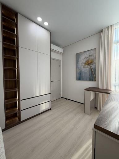 2-комнатная квартира по адресу ул. Танкистов (площадь 58 м²) - Atlanta.ua - фото 34