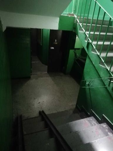 Коммерческая недвижимость по адресу ул. Тростянецкая (площадь 100,3 м²) - Atlanta.ua - фото 38