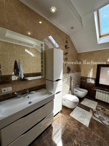 House by the address st. Sportivnaya (area 315 m²) - Atlanta.ua - photo 32