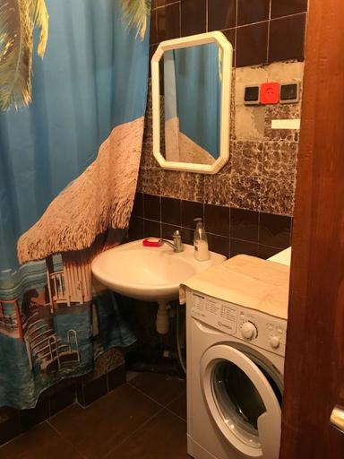 3-rooms apartment apartment by the address st. Franko Ivana ul (area 75 m²) - Atlanta.ua - photo 30