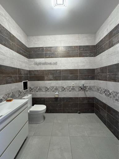 Коммерческая недвижимость по адресу Куликово поле пл. (площадь 96 м²) - Atlanta.ua - фото 36