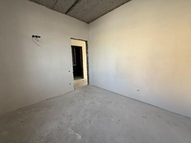 Дом по адресу ул. Магистратская (площадь 110 м²) - Atlanta.ua - фото 27