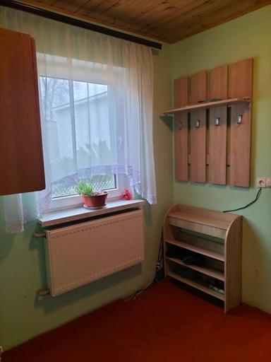 Дом по адресу (площадь 150 м²) - Atlanta.ua - фото 24