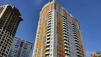 3-комнатная квартира по адресу Куликово поле пл. (площадь 101 м²) - Atlanta.ua - imageAlt 40