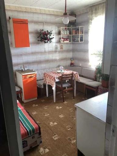 Дом по адресу ул. Мира(Ленина) (площадь 168 м²) - Atlanta.ua - фото 30