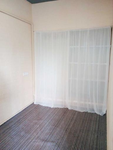 2-rooms apartment apartment by the address st. Kulikovo pole pl Oktyabrskoy revolyutsii pl (area 30 m²) - Atlanta.ua - photo 6