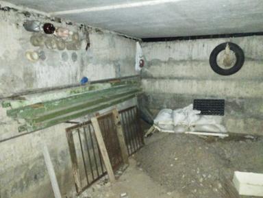 Дом по адресу ул. Добробутна (площадь 95 м²) - Atlanta.ua - фото 26