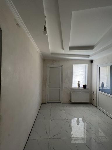 House by the address st. Lyustdorfskaya dor Chernomorskaya dor (area 160 m²) - Atlanta.ua - photo 13