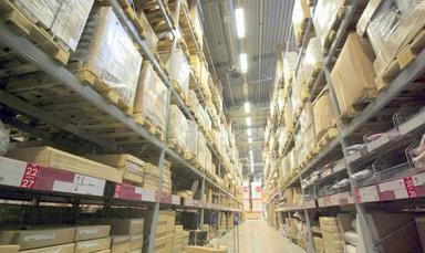 Комерційна нерухомість за адресою вул. Чорнобильська (площа 16286 м²) - Atlanta.ua - фото 14