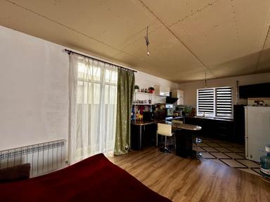 Дом по адресу ул. Заречная (площадь 130 м²) - Atlanta.ua - фото 17