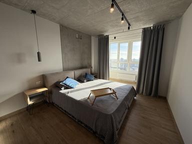 2-кімнатна квартира за адресою вул. Максимовича (площа 77 м²) - Atlanta.ua - фото 26