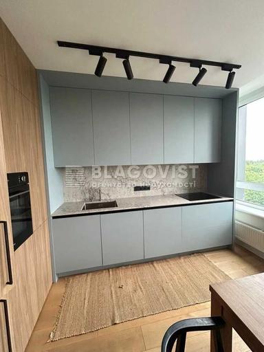 2-кімнатна квартира за адресою вул. Іллєнка Юрія (площа 58 м²) - Atlanta.ua - фото 30