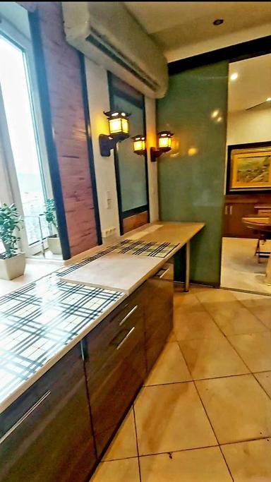 4+-rooms apartment apartment by the address st. Ul Mechnikova (area 240,7 m²) - Atlanta.ua - photo 34