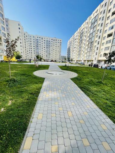 3-кімнатна квартира за адресою вул. Антоненка-Давидовича (площа 148 м²) - Atlanta.ua - фото 11