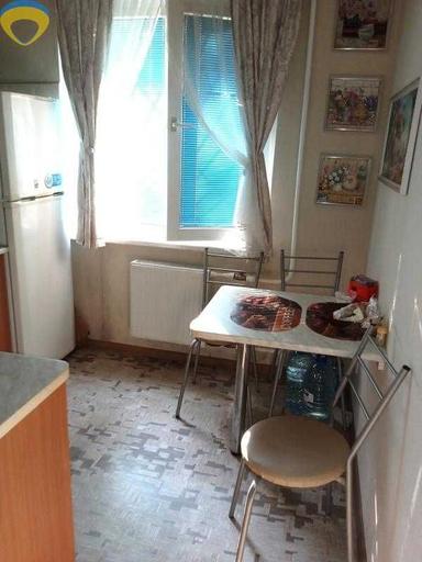 1-кімнатна квартира за адресою вул. Танкістів (площа 32 м²) - Atlanta.ua - фото 9