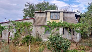 Будинок за адресою вул. Радянська (площа 200 м²) - Atlanta.ua - фото 22