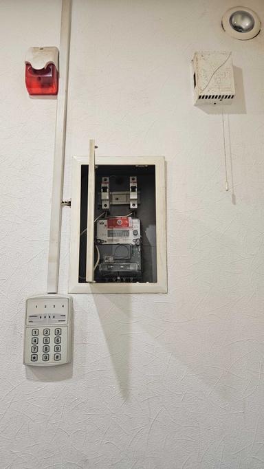 1-room apartment apartment by the address st. Ruzhinskaya (area 33,3 m²) - Atlanta.ua - photo 36