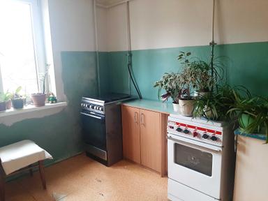 2-кімнатна квартира за адресою вул. Іллєнка Юрія (площа 28,9 м²) - Atlanta.ua - фото 37