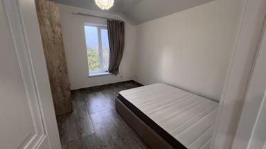 Дом по адресу ул. Приморская (площадь 100 м²) - Atlanta.ua - фото 47