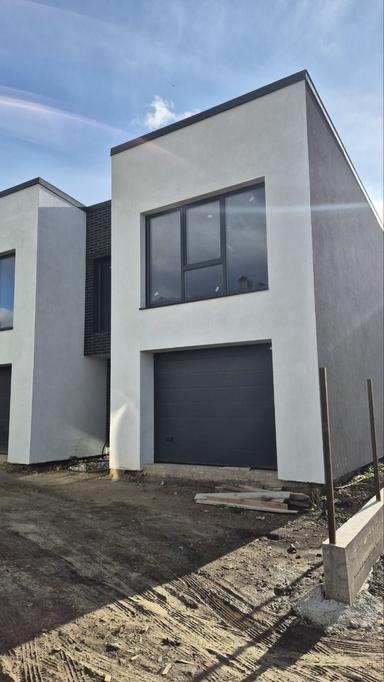 Дом по адресу ул. Китобойная (площадь 130 м²) - Atlanta.ua - фото 8