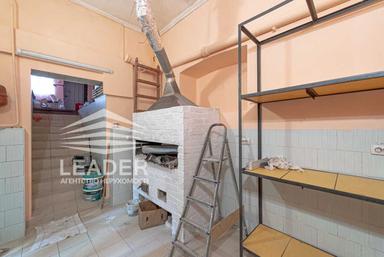 Комерційна нерухомість за адресою вул. Магістратська (площа 240 м²) - Atlanta.ua - фото 44