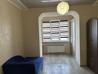 1-комнатная квартира по адресу ул. Победы (площадь 32 м²) - Atlanta.ua - imageAlt 26