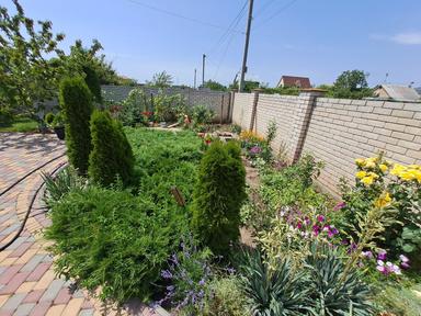 House by the address (area 176 m²) - Atlanta.ua - photo 10