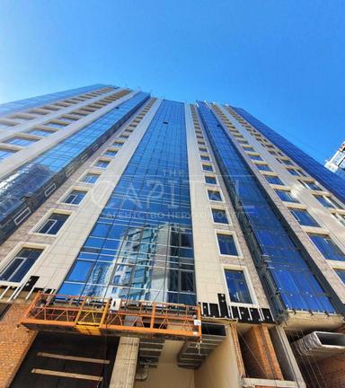 2-комнатная квартира по адресу бульвар Дружбы Народов (площадь 82 м²) - Atlanta.ua - фото 14