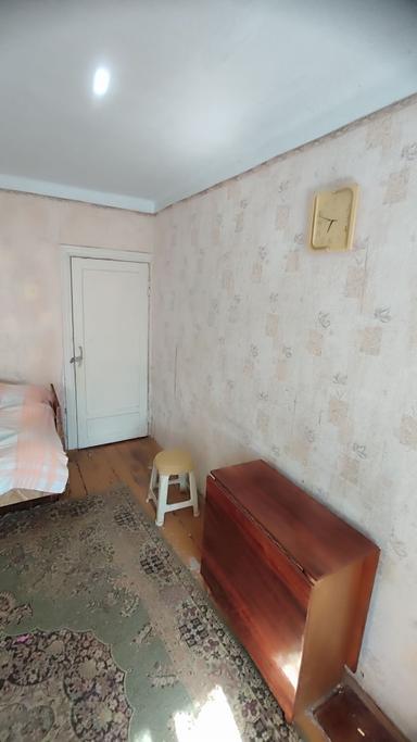 2-rooms apartment apartment by the address (area 48 m²) - Atlanta.ua - photo 11