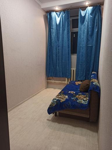 3-rooms apartment apartment by the address (area 60 m²) - Atlanta.ua - photo 9