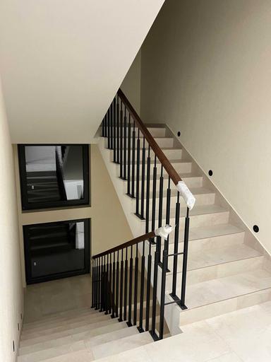 1-room apartment apartment by the address (area 27 m²) - Atlanta.ua - photo 33