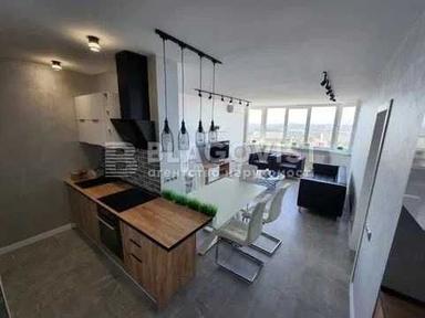 2-кімнатна квартира за адресою (площа 82,6 м²) - Atlanta.ua - фото 23