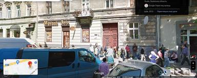 Commercial real estate at (area 44 m²) - Atlanta.ua - photo 6