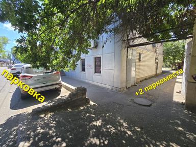 Будинок за адресою вул. Бандери Степана (площа 355 м²) - Atlanta.ua - фото 28